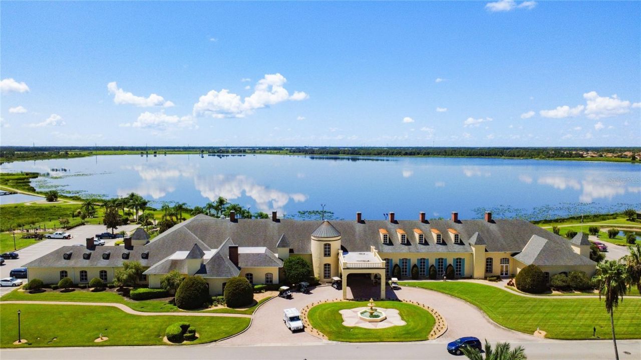 4231 Coconut Drive , Lake Wales, FL 33859 Photo