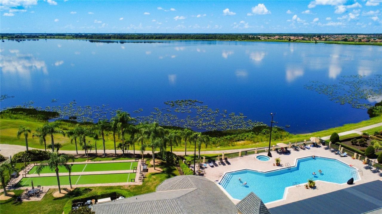 4231 Coconut Drive , Lake Wales, FL 33859 Photo