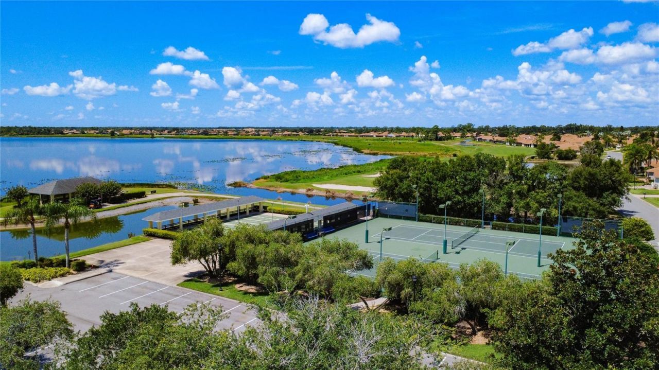 4231 Coconut Drive , Lake Wales, FL 33859 Photo