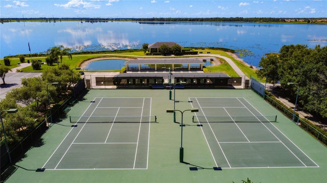 4231 Coconut Drive , Lake Wales, FL 33859 Photo