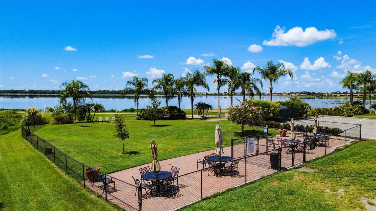 4231 Coconut Drive , Lake Wales, FL 33859 Photo