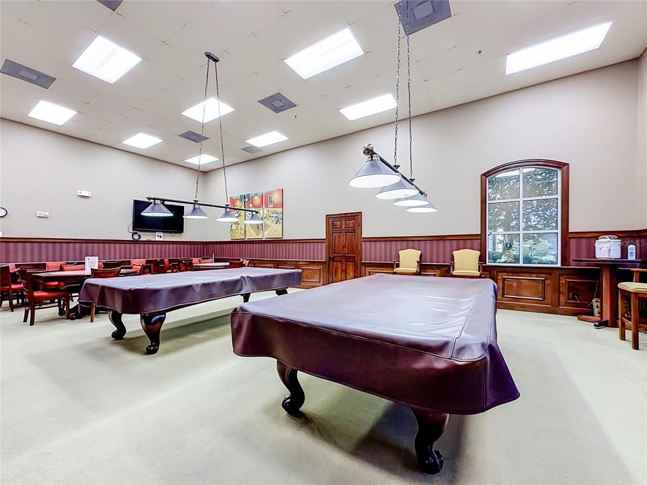 4231 Coconut Drive , Lake Wales, FL 33859 Photo