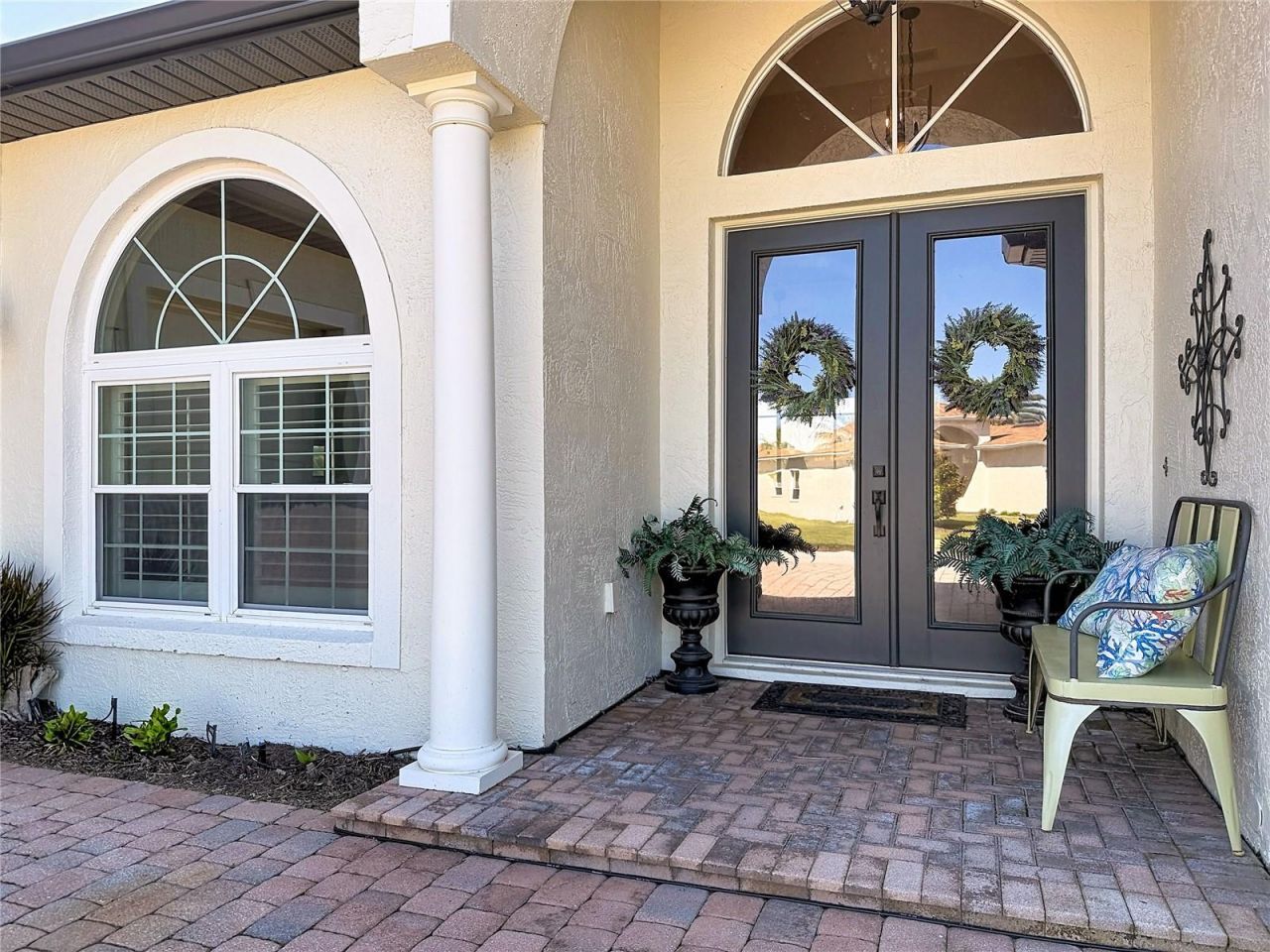 4231 Coconut Drive , Lake Wales, FL 33859 Photo