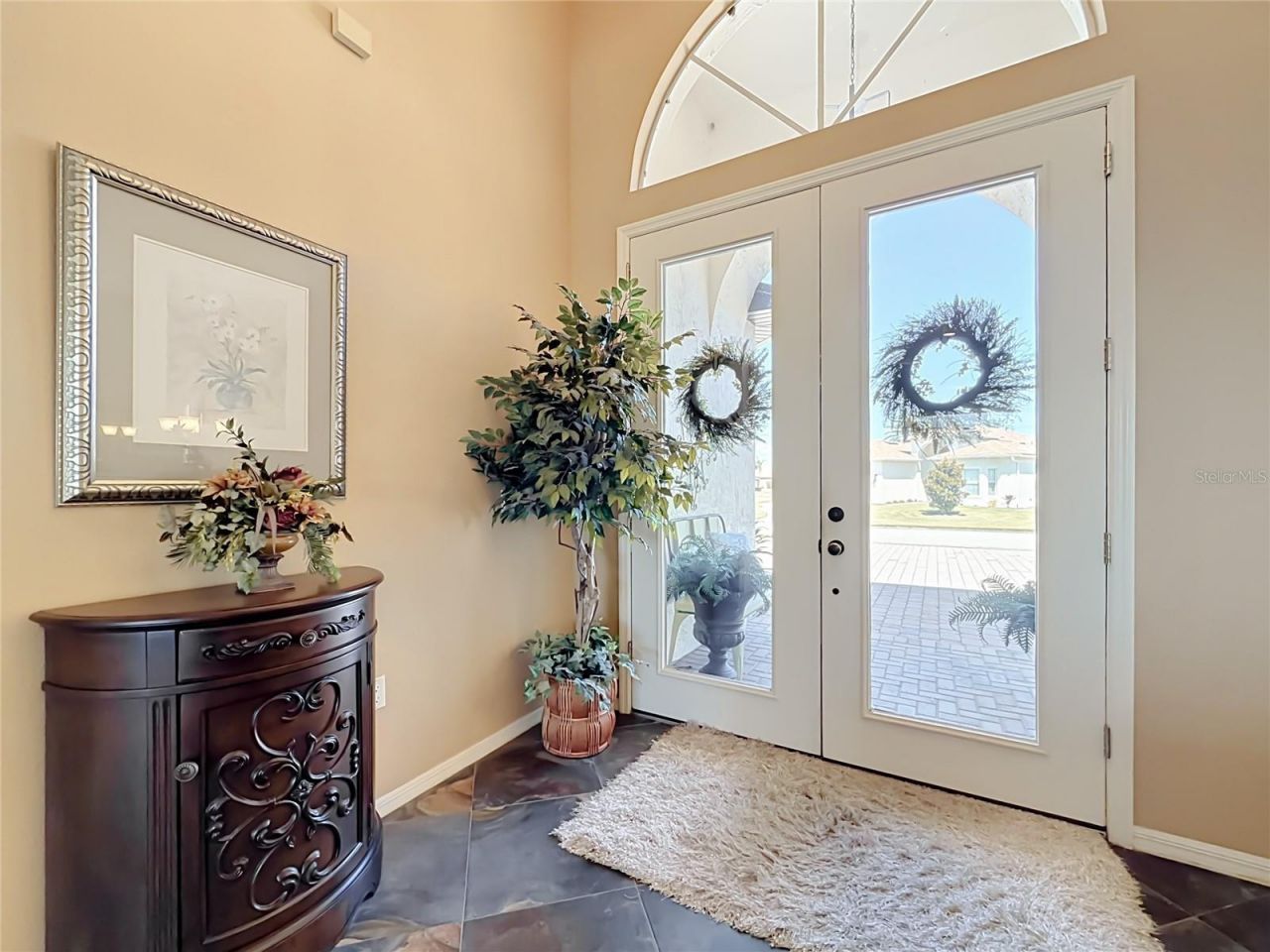 4231 Coconut Drive , Lake Wales, FL 33859 Photo