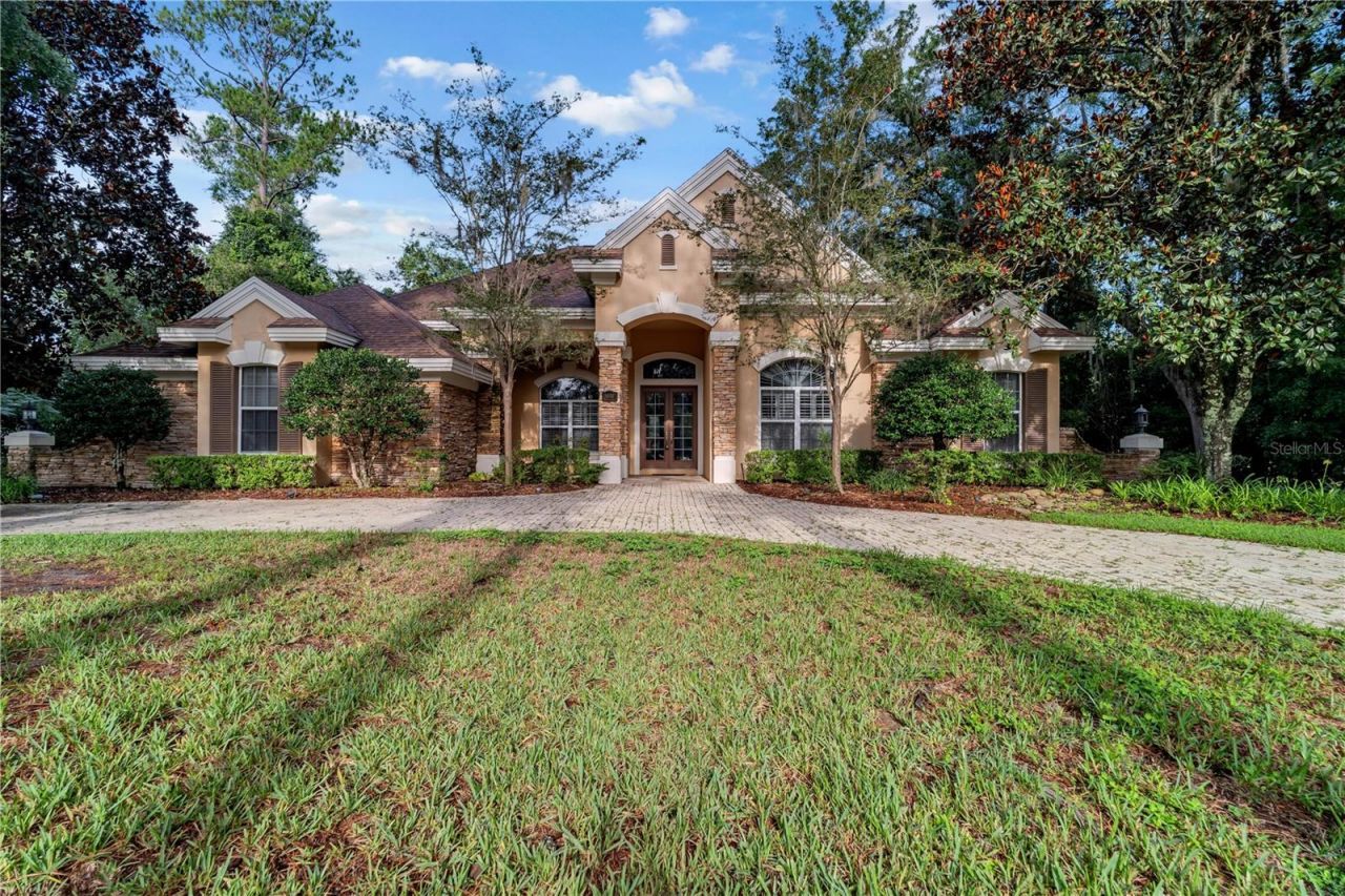 5038 SE 6th Avenue, Ocala, FL 34480 Main Photo