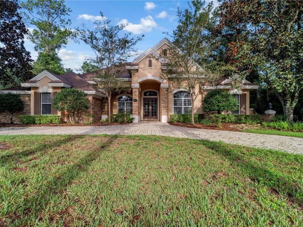 5038 SE 6TH AVENUE, OCALA, FL 34480