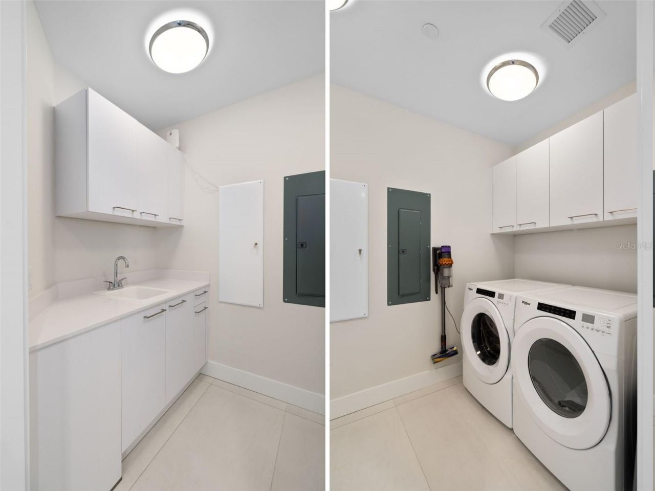 275 1st Avenue S, Unit 1902, Saint Petersburg, FL 33701 Photo