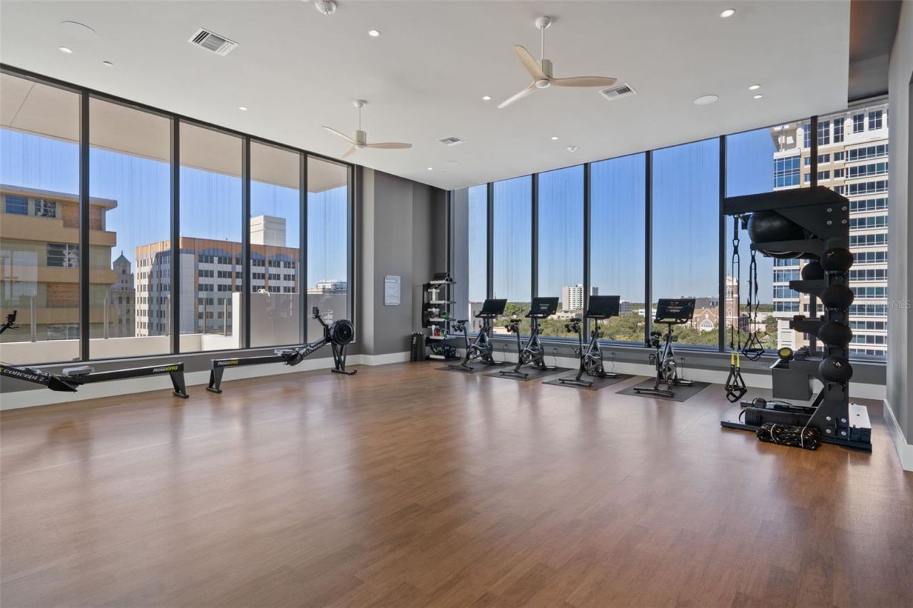 275 1st Avenue S, Unit 1902, Saint Petersburg, FL 33701 Photo