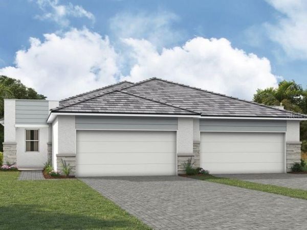 11740 BOUNDLESS TERRACE , VENICE, FL 34293
