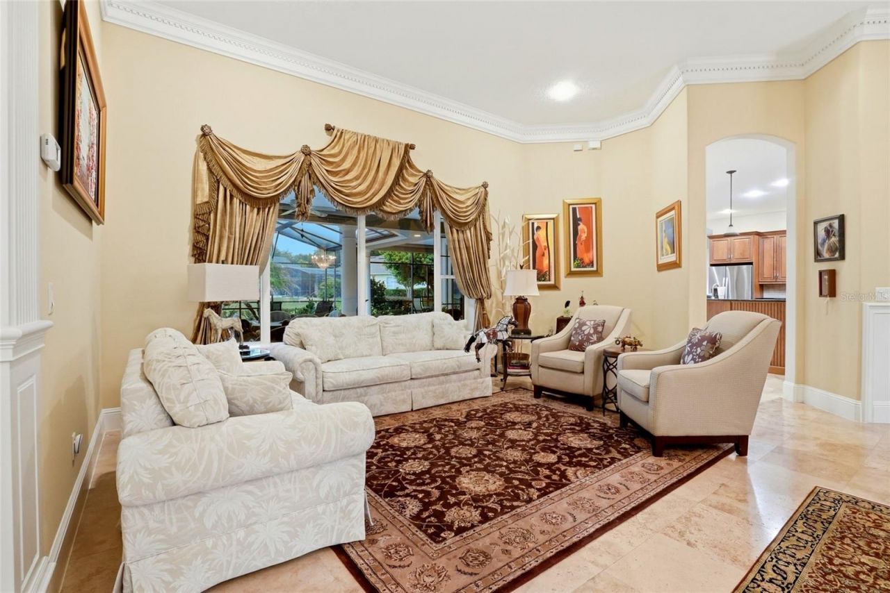 1059 Ceasars Court , Mount Dora, FL 32757 Photo