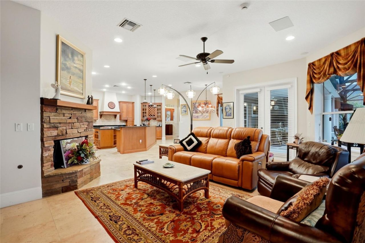 1059 Ceasars Court , Mount Dora, FL 32757 Photo