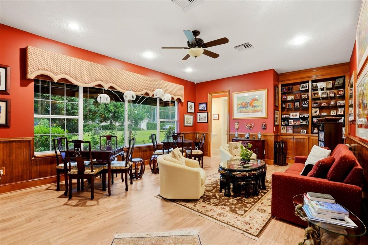 1059 Ceasars Court , Mount Dora, FL 32757 Photo