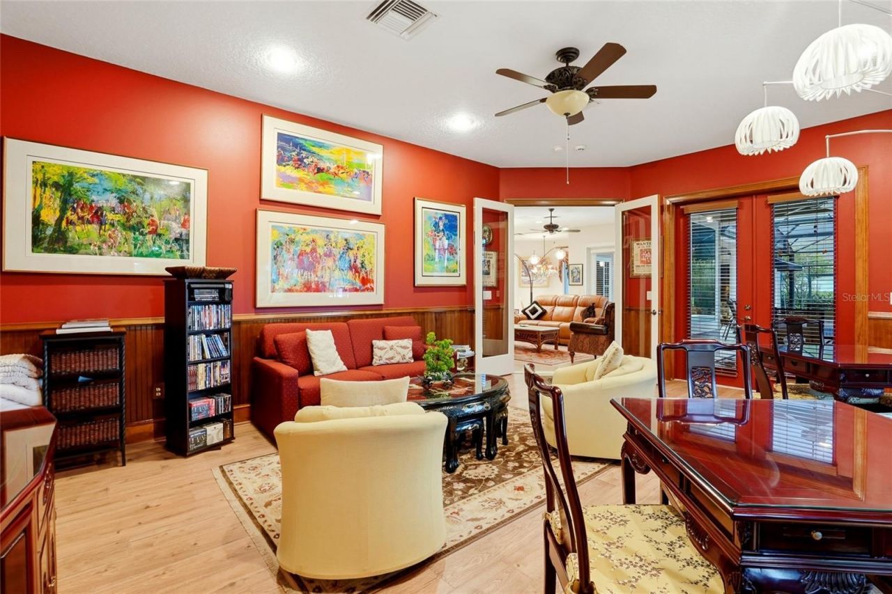 1059 Ceasars Court , Mount Dora, FL 32757 Photo