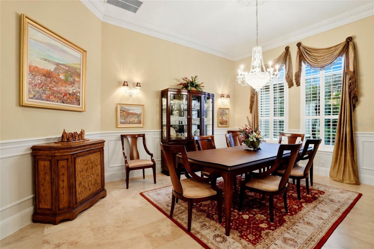 1059 Ceasars Court , Mount Dora, FL 32757 Photo