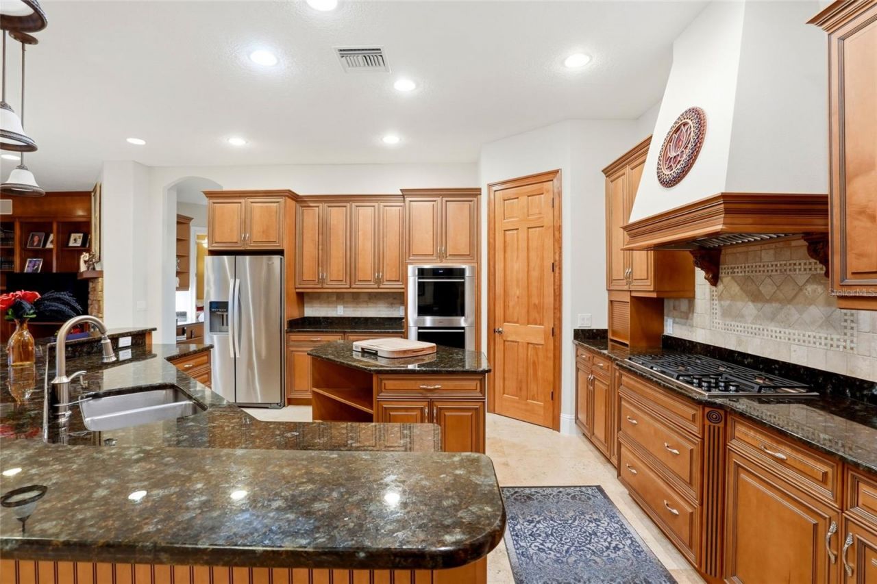 1059 Ceasars Court , Mount Dora, FL 32757 Photo