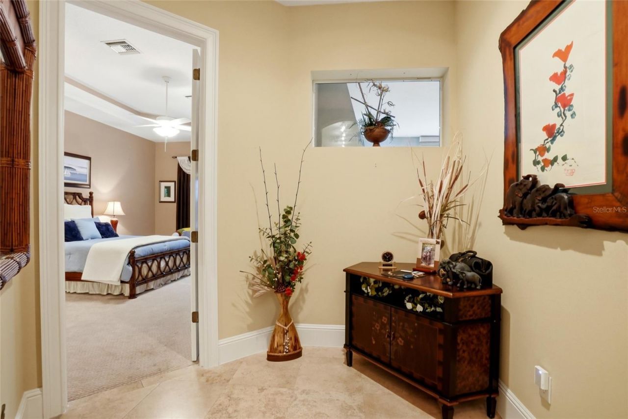 1059 Ceasars Court , Mount Dora, FL 32757 Photo