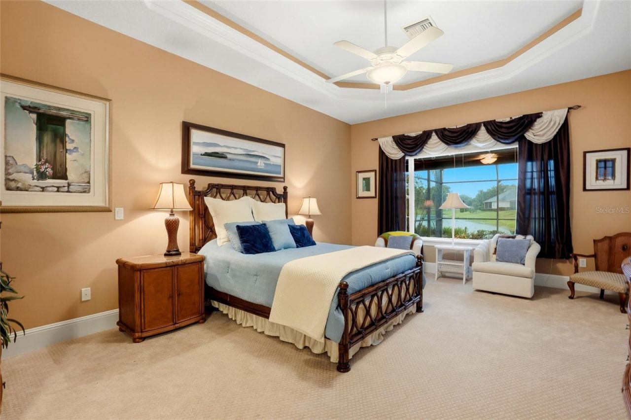 1059 Ceasars Court , Mount Dora, FL 32757 Photo