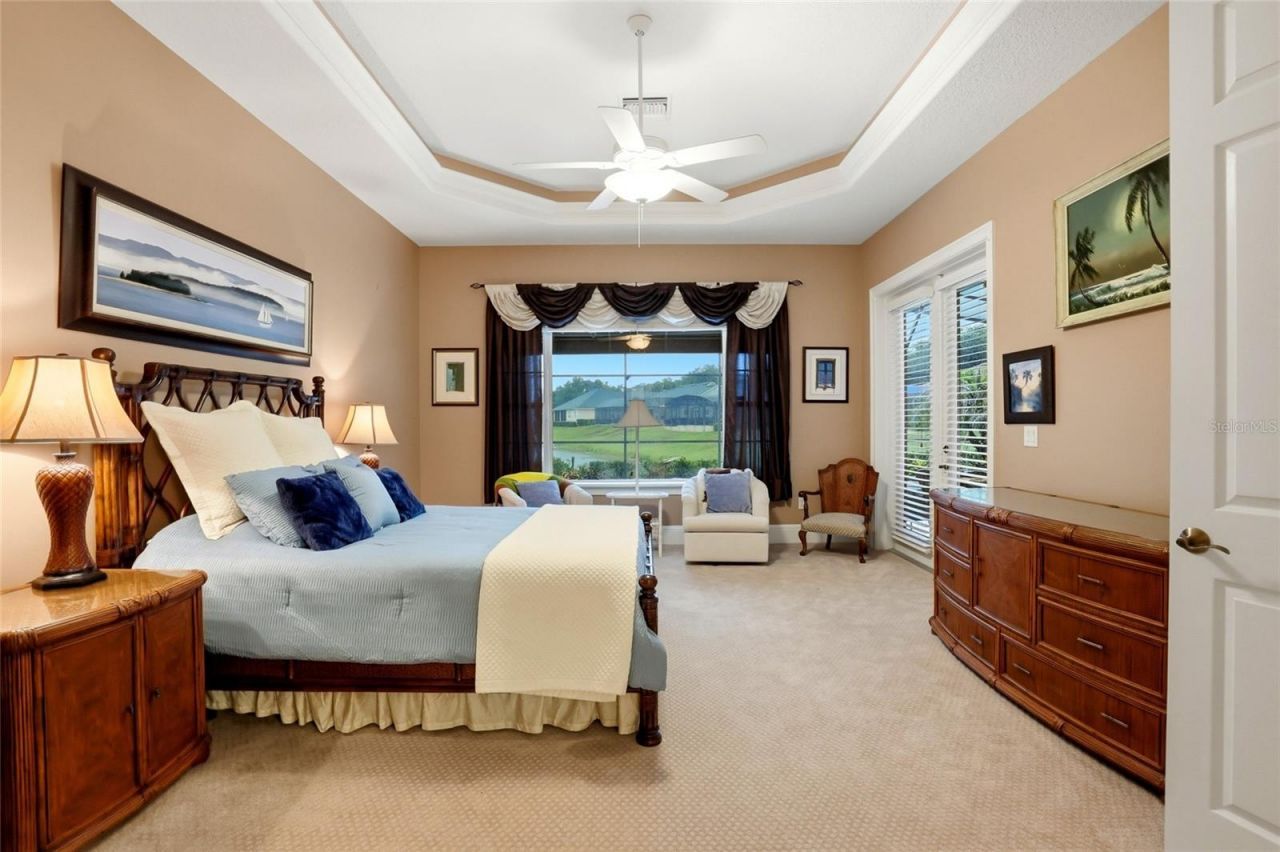 1059 Ceasars Court , Mount Dora, FL 32757 Photo