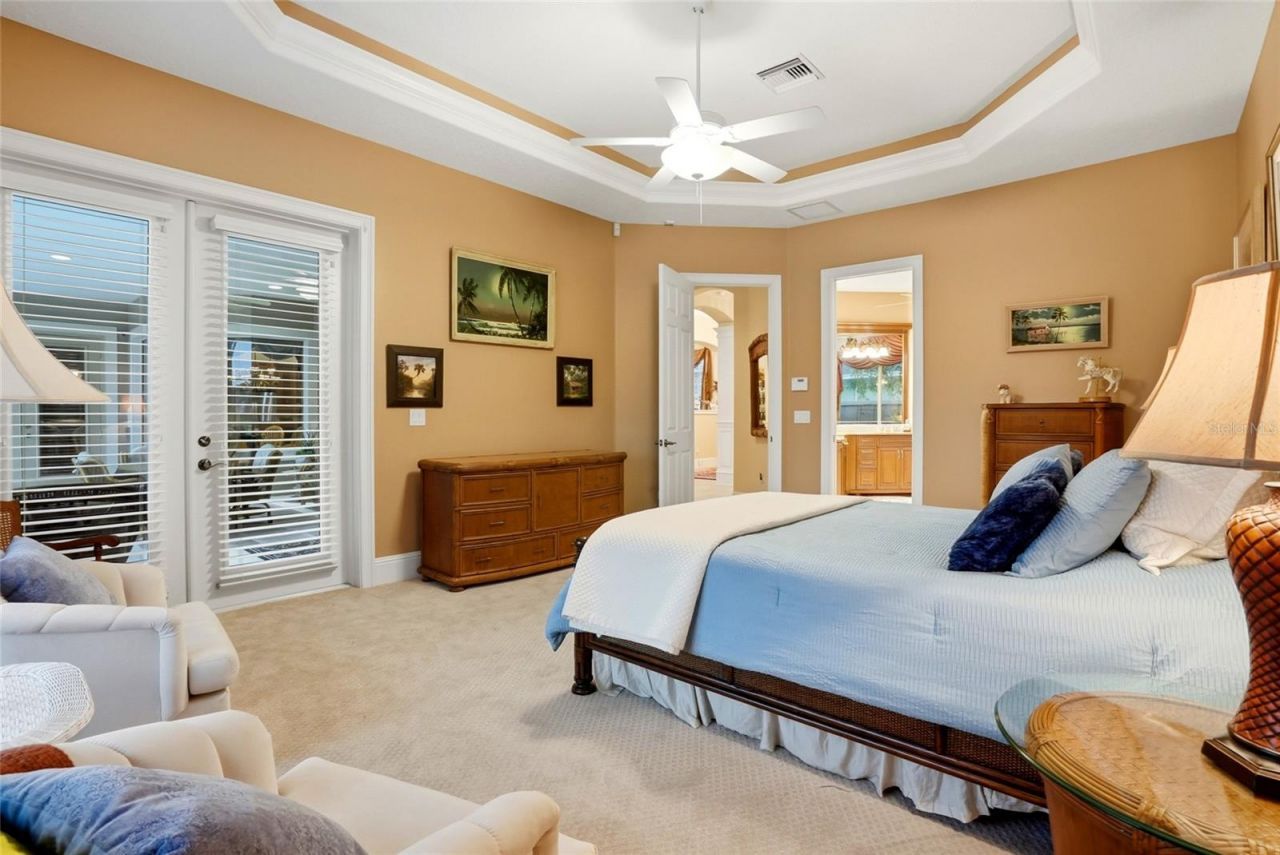 1059 Ceasars Court , Mount Dora, FL 32757 Photo