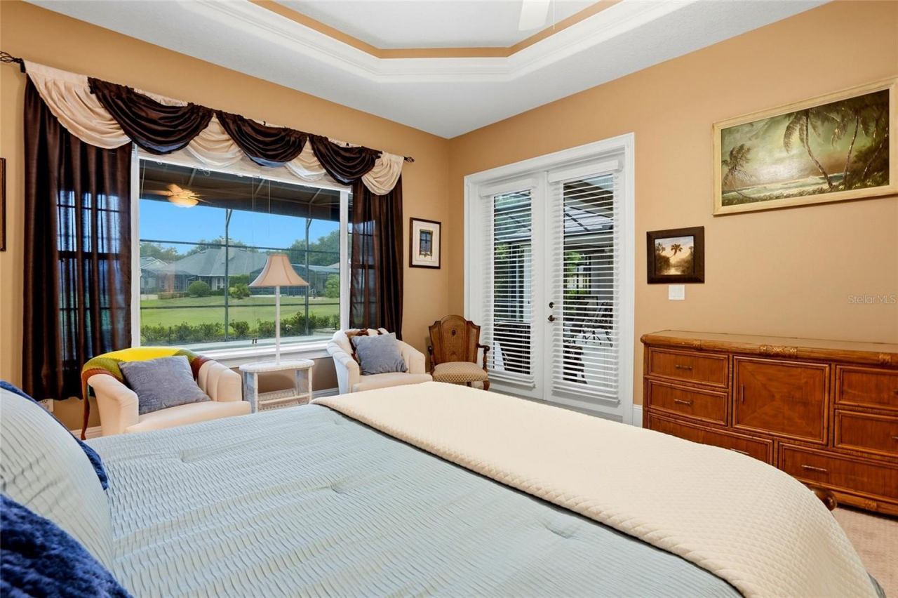 1059 Ceasars Court , Mount Dora, FL 32757 Photo