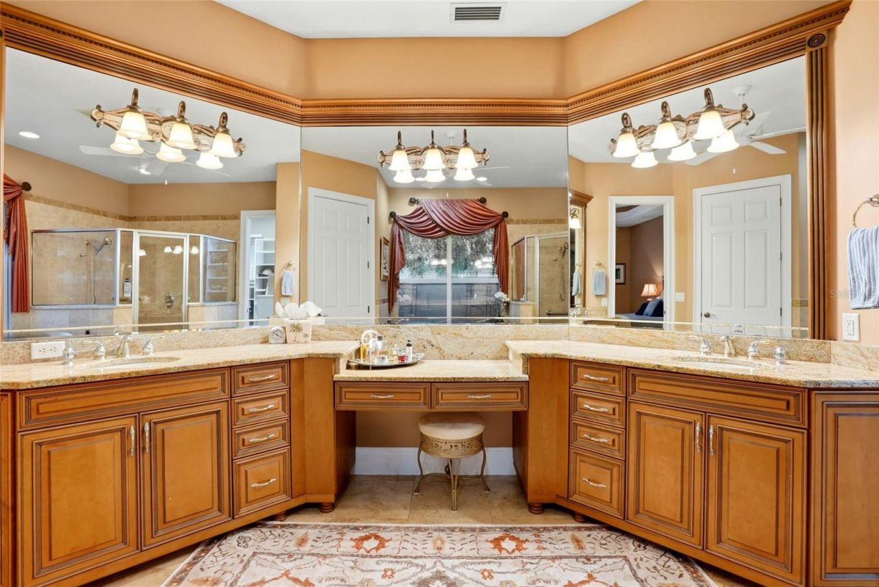 1059 Ceasars Court , Mount Dora, FL 32757 Photo