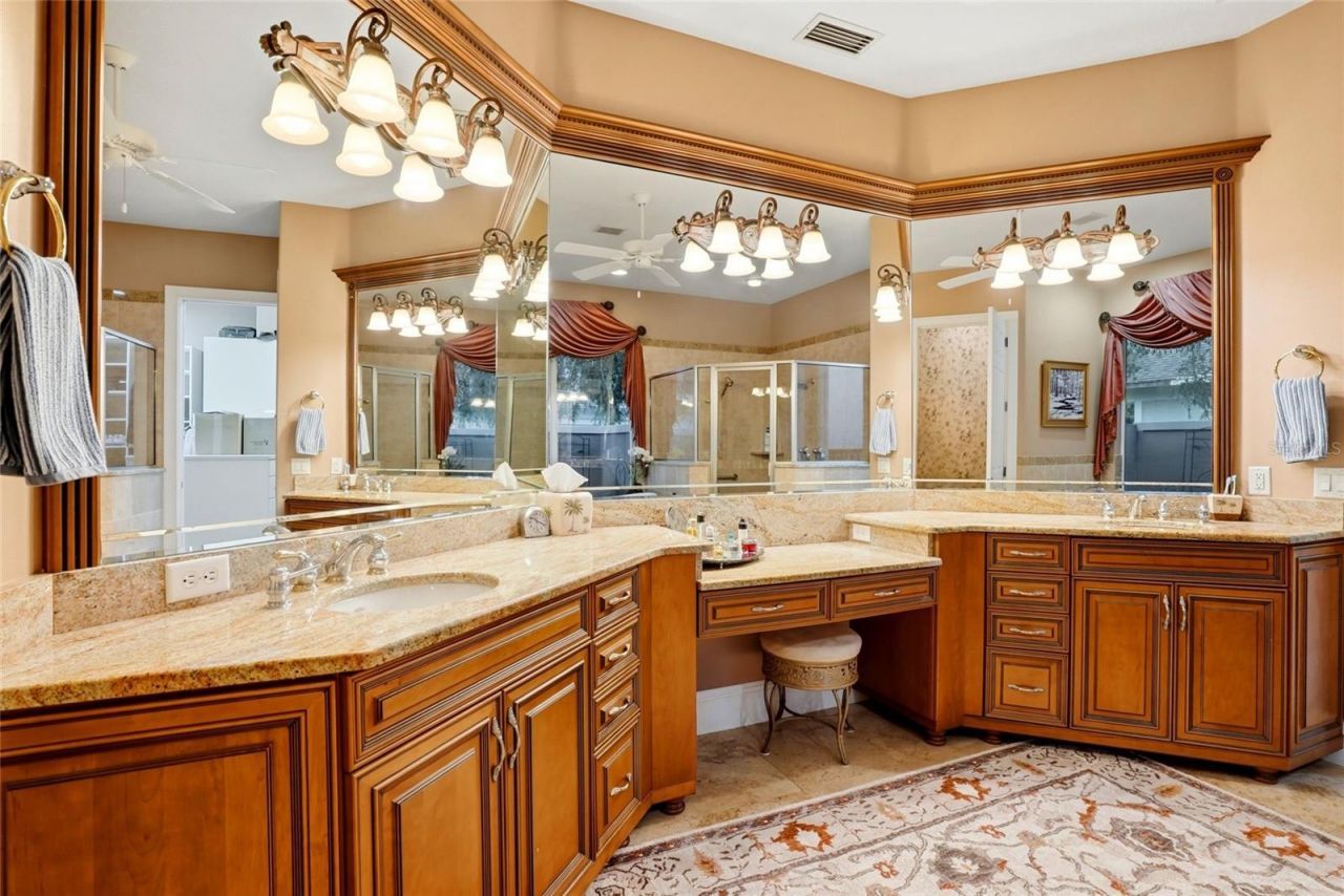 1059 Ceasars Court , Mount Dora, FL 32757 Photo