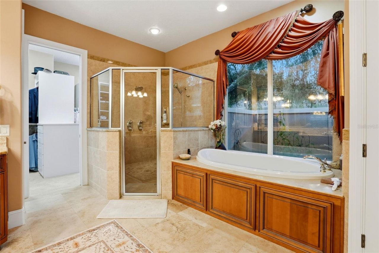 1059 Ceasars Court , Mount Dora, FL 32757 Photo