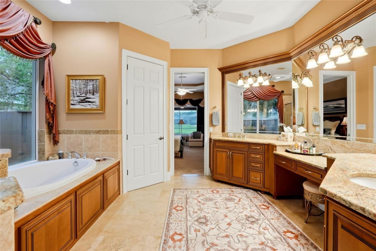 1059 Ceasars Court , Mount Dora, FL 32757 Photo