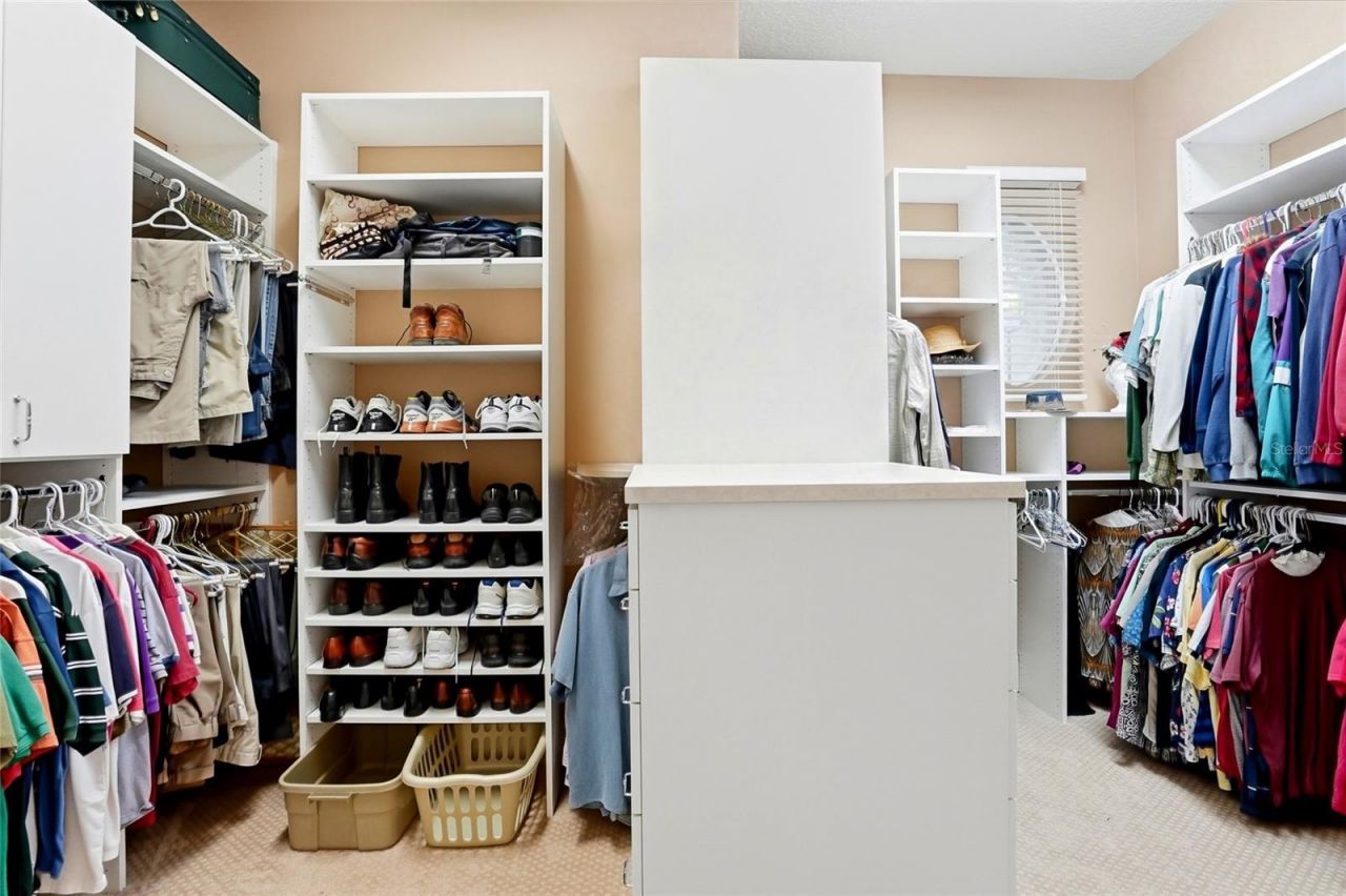 1059 Ceasars Court , Mount Dora, FL 32757 Photo