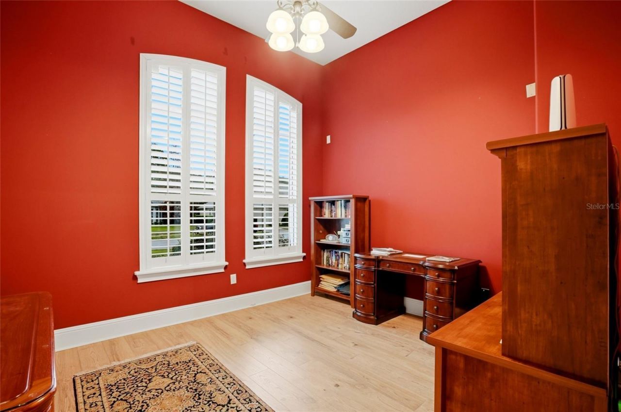 1059 Ceasars Court , Mount Dora, FL 32757 Photo