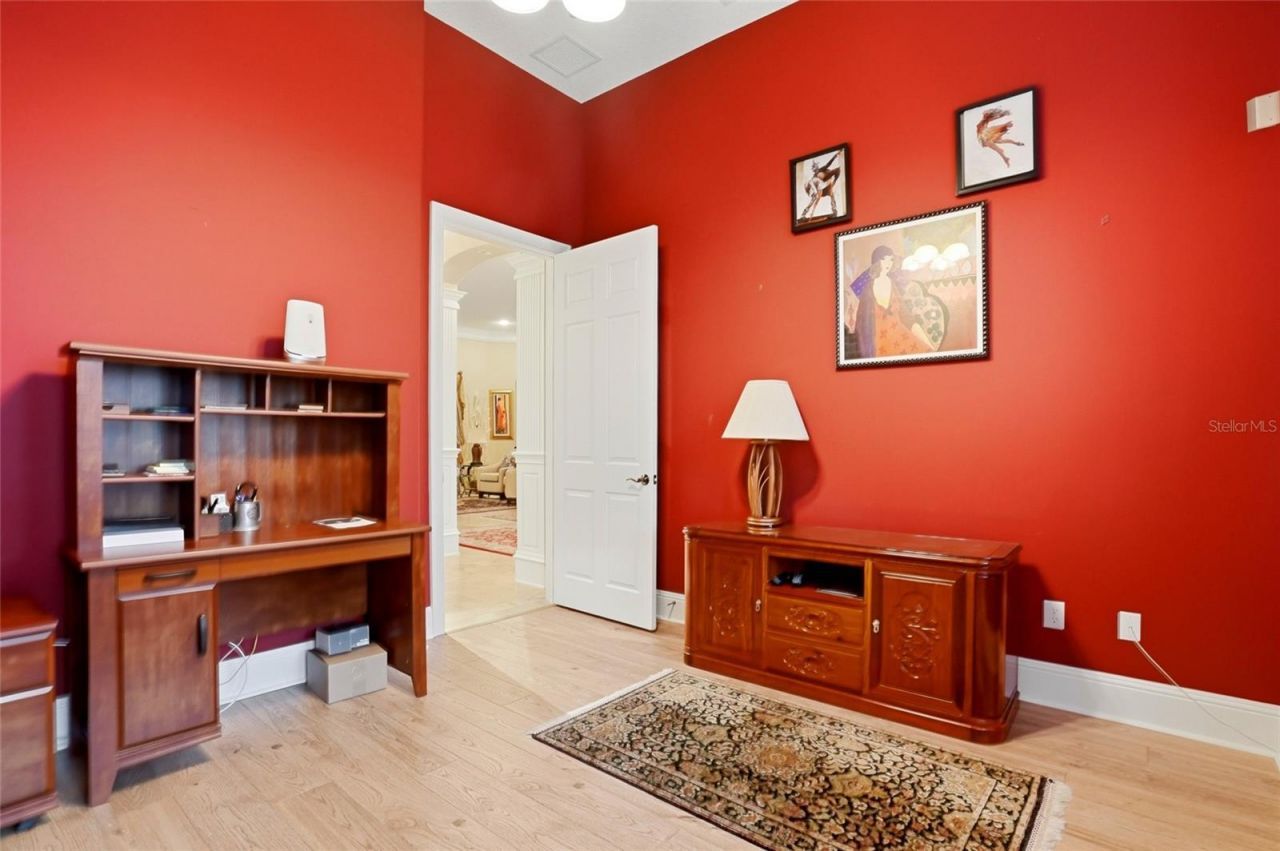 1059 Ceasars Court , Mount Dora, FL 32757 Photo