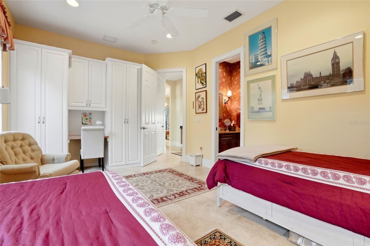 1059 Ceasars Court , Mount Dora, FL 32757 Photo