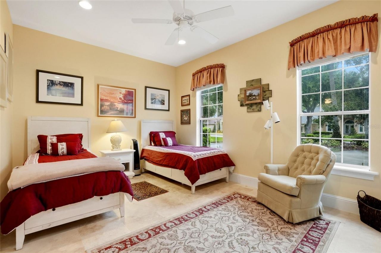 1059 Ceasars Court , Mount Dora, FL 32757 Photo
