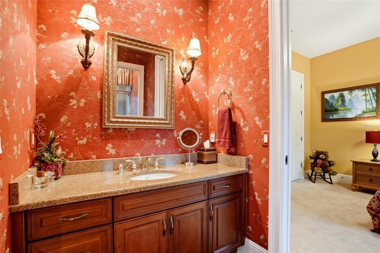 1059 Ceasars Court , Mount Dora, FL 32757 Photo