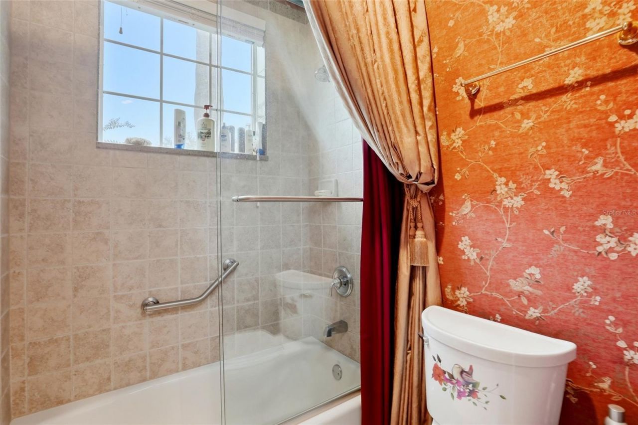 1059 Ceasars Court , Mount Dora, FL 32757 Photo