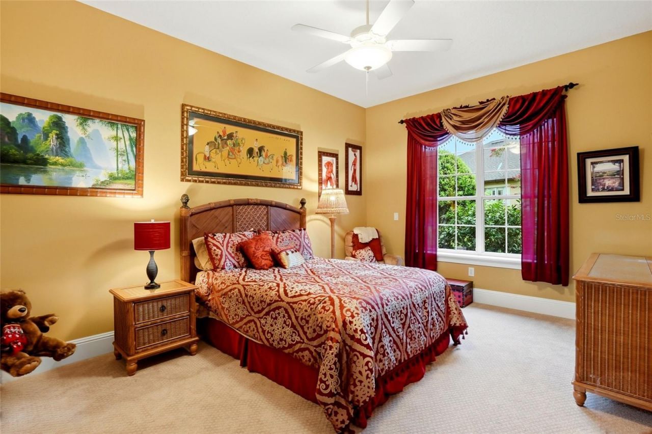 1059 Ceasars Court , Mount Dora, FL 32757 Photo