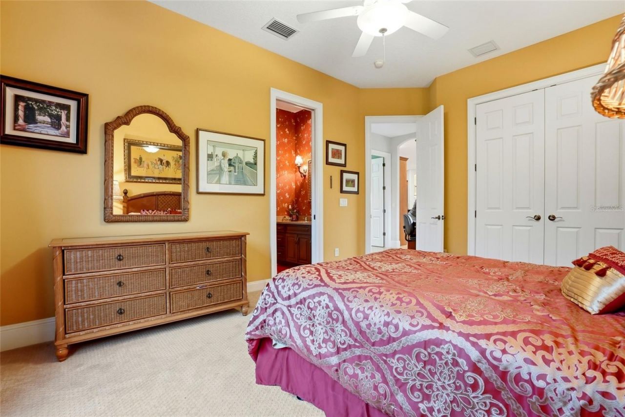 1059 Ceasars Court , Mount Dora, FL 32757 Photo