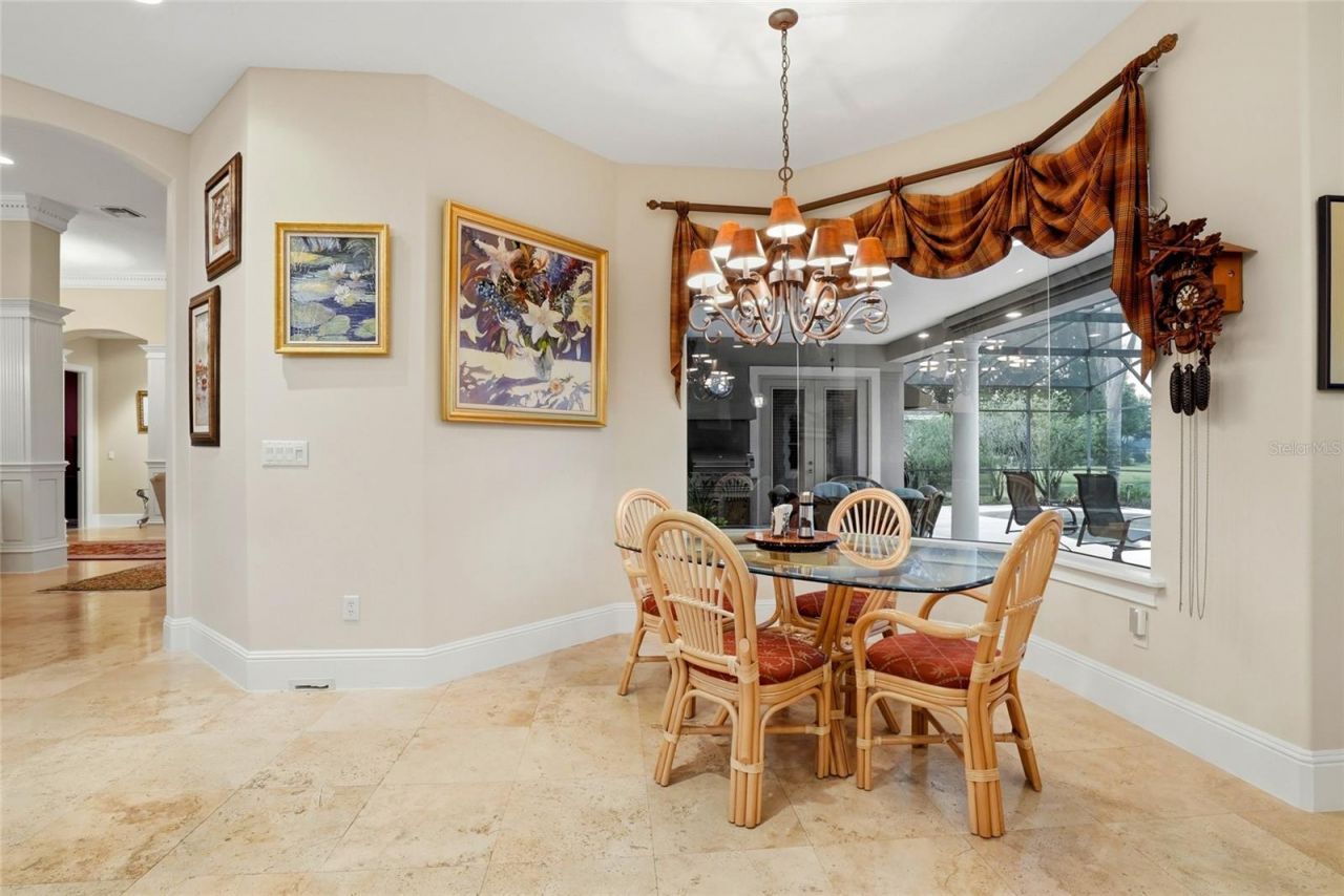 1059 Ceasars Court , Mount Dora, FL 32757 Photo