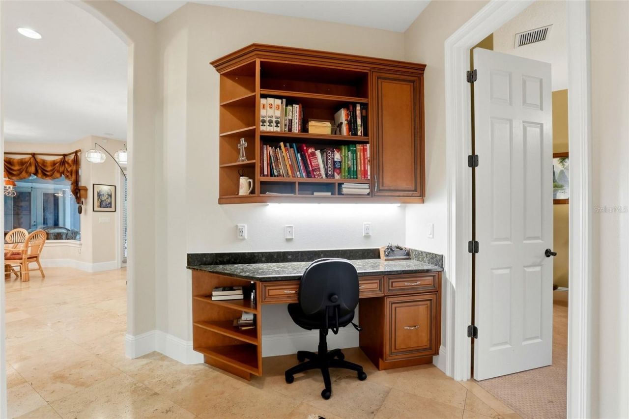 1059 Ceasars Court , Mount Dora, FL 32757 Photo