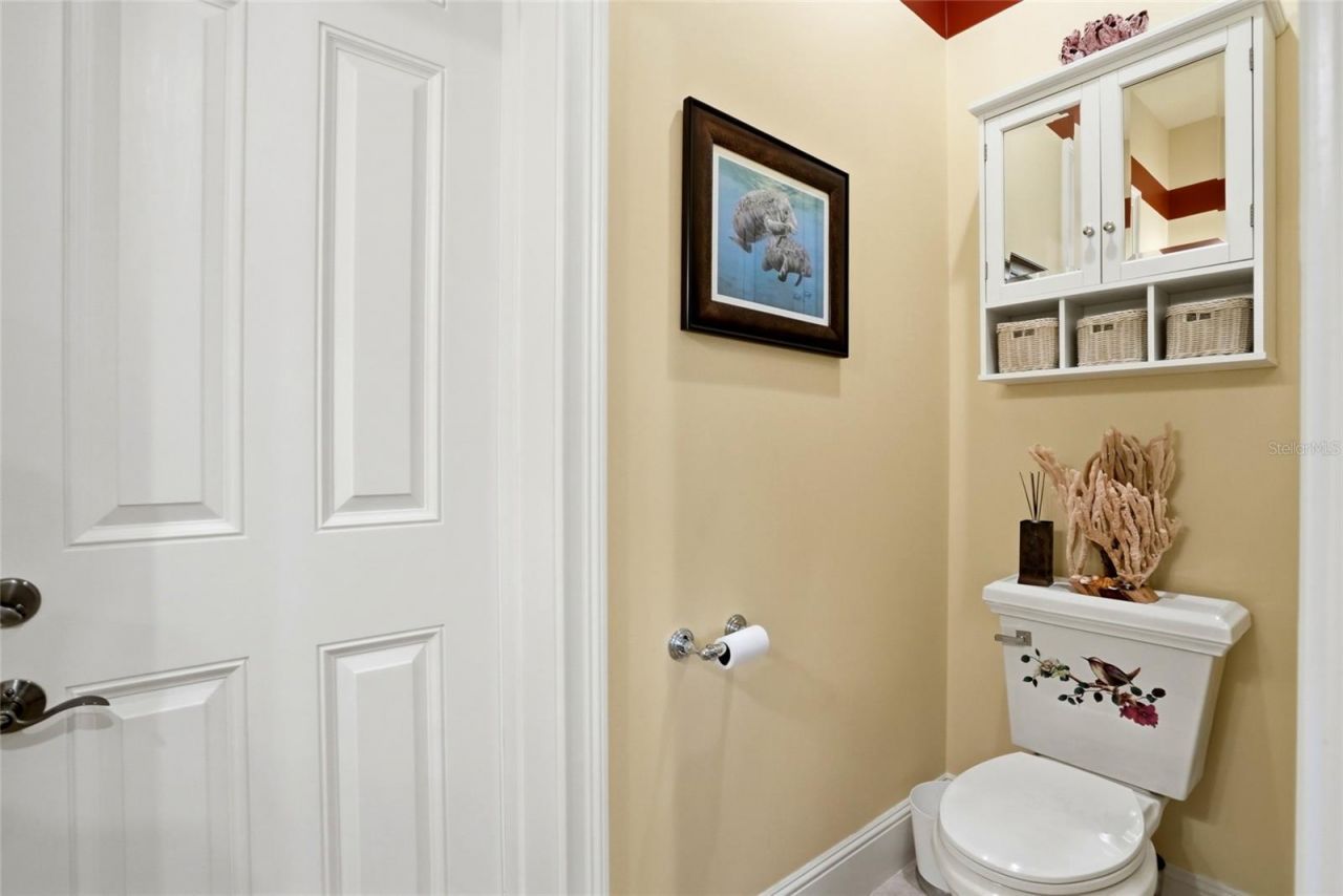 1059 Ceasars Court , Mount Dora, FL 32757 Photo