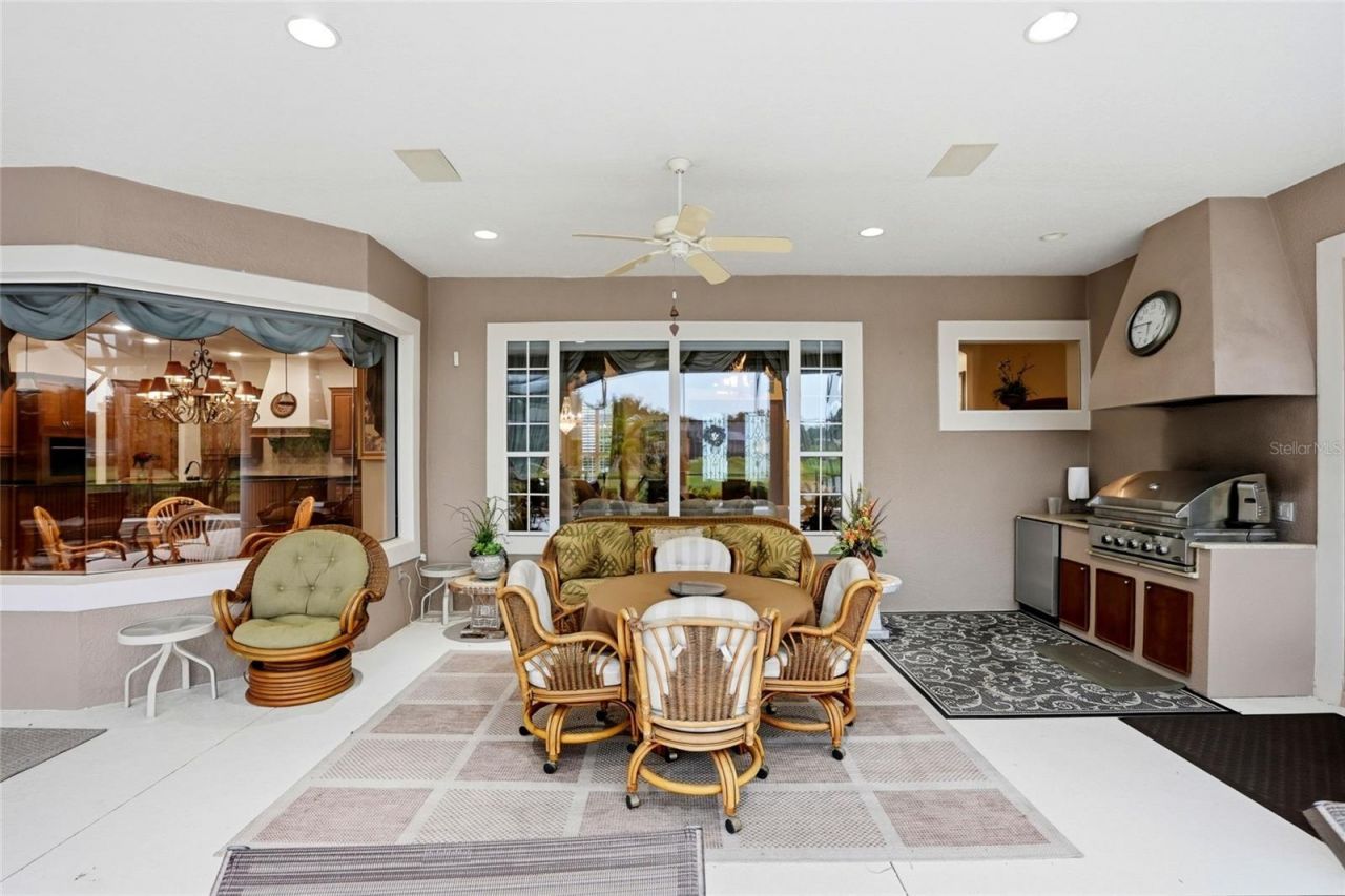 1059 Ceasars Court , Mount Dora, FL 32757 Photo