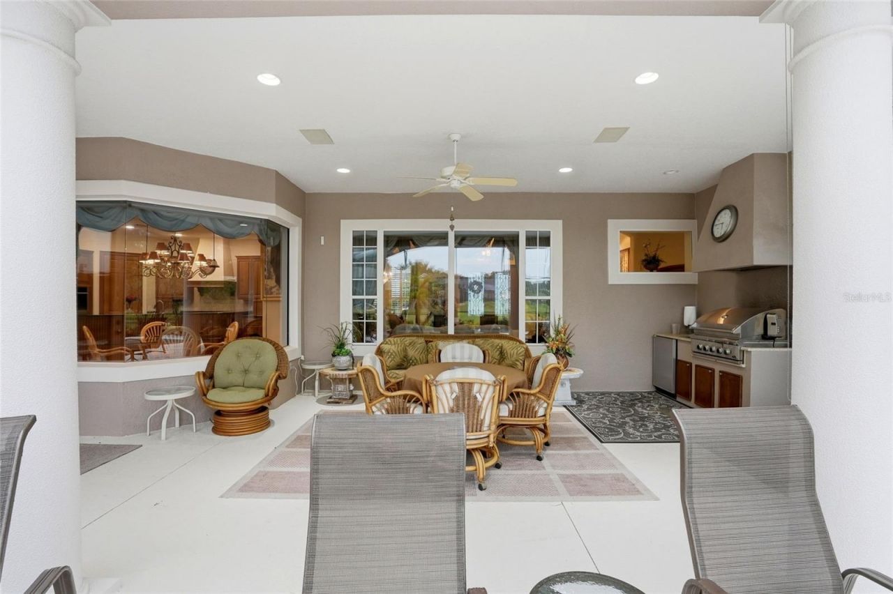 1059 Ceasars Court , Mount Dora, FL 32757 Photo