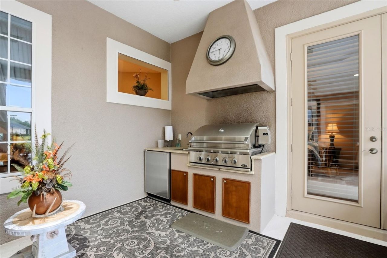 1059 Ceasars Court , Mount Dora, FL 32757 Photo