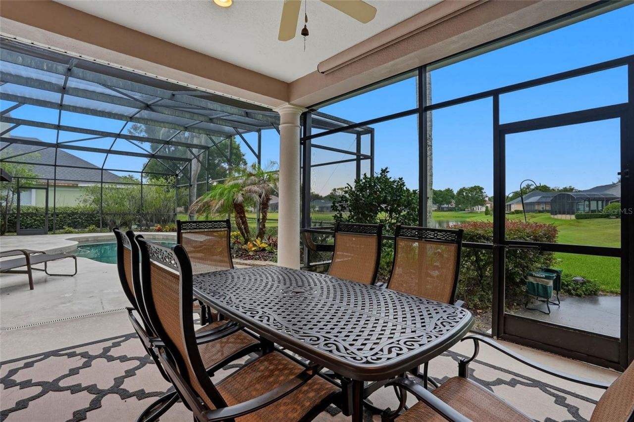 1059 Ceasars Court , Mount Dora, FL 32757 Photo