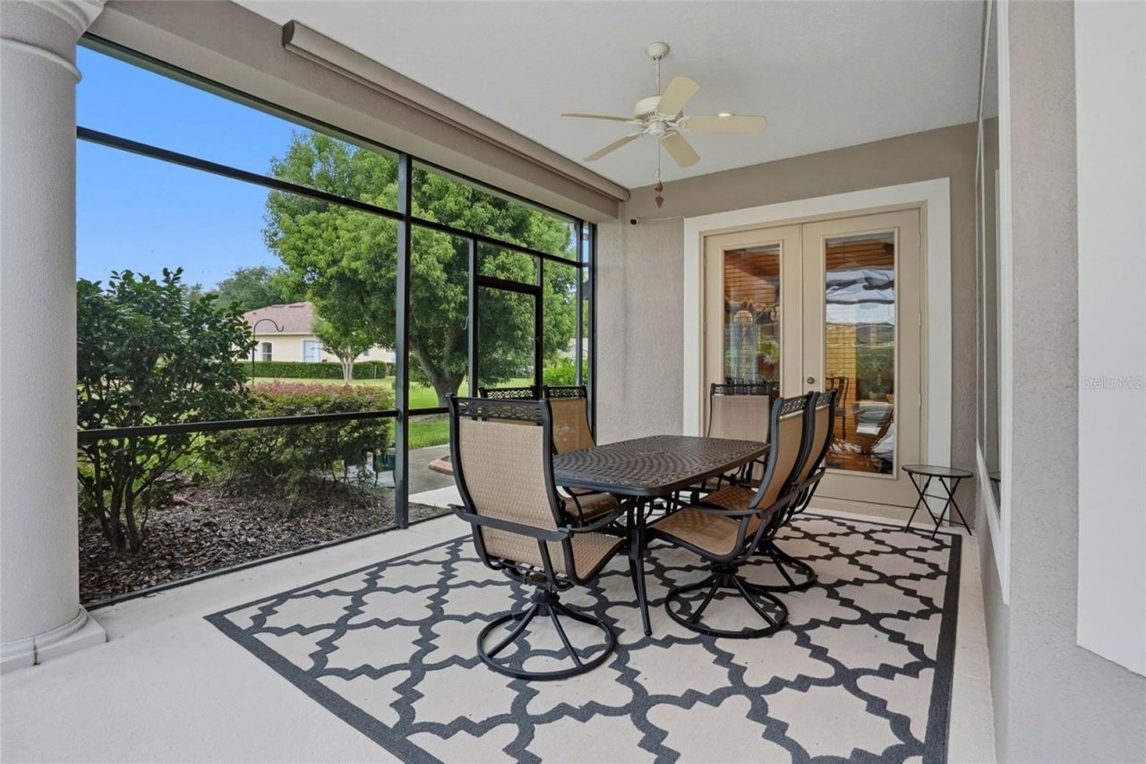 1059 Ceasars Court , Mount Dora, FL 32757 Photo