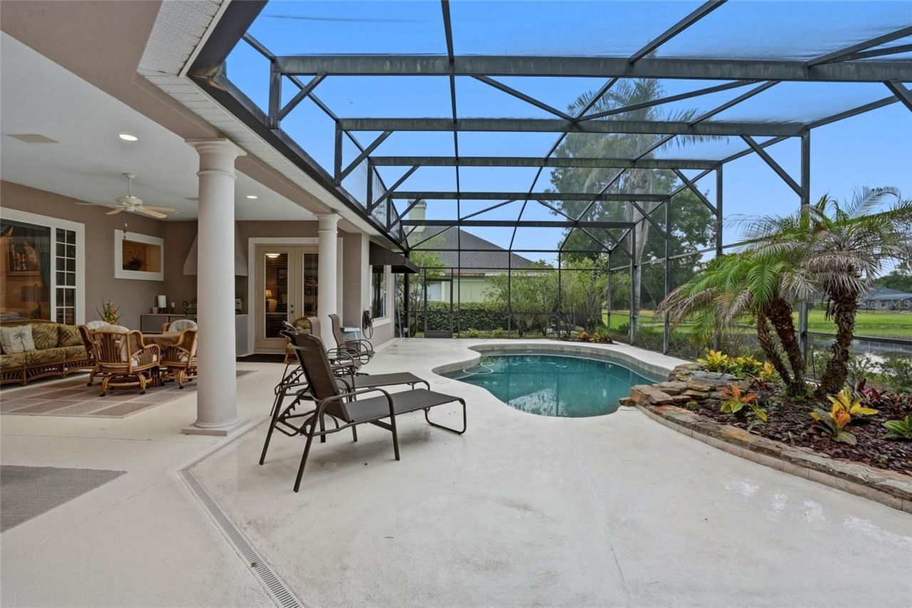1059 Ceasars Court , Mount Dora, FL 32757 Photo