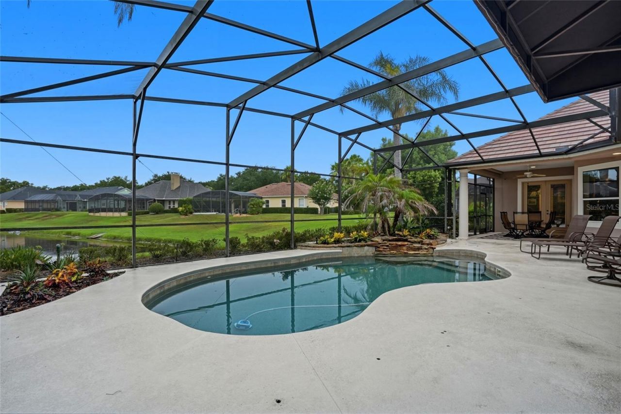 1059 Ceasars Court , Mount Dora, FL 32757 Photo