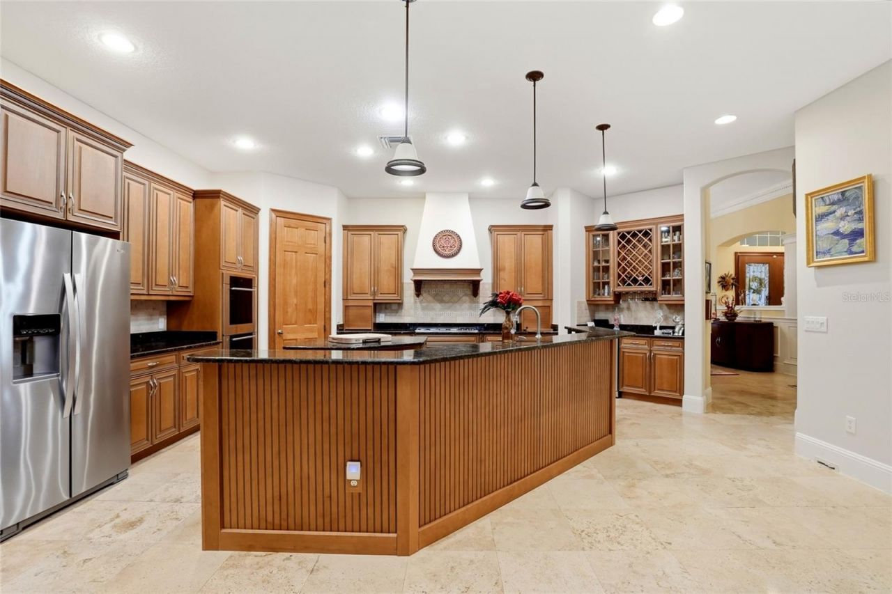 1059 Ceasars Court , Mount Dora, FL 32757 Photo