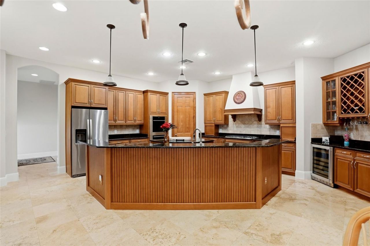 1059 Ceasars Court , Mount Dora, FL 32757 Photo
