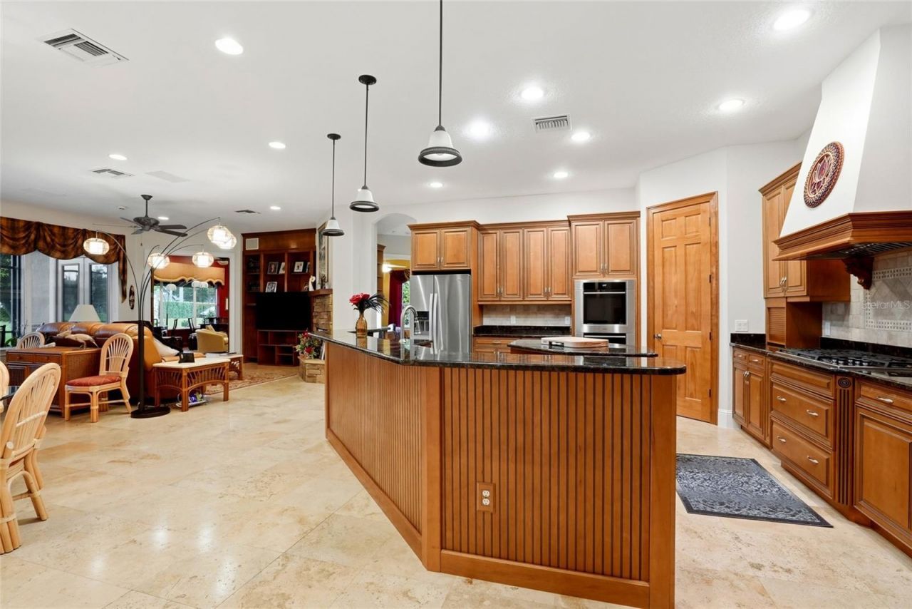 1059 Ceasars Court , Mount Dora, FL 32757 Photo